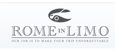 Rome In Limo